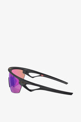 Sphaera Sunglasses- Selectshop FRAME