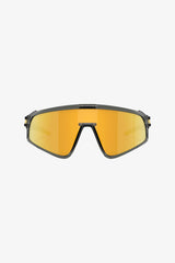 Latch Panel Sunglasses- Selectshop FRAME