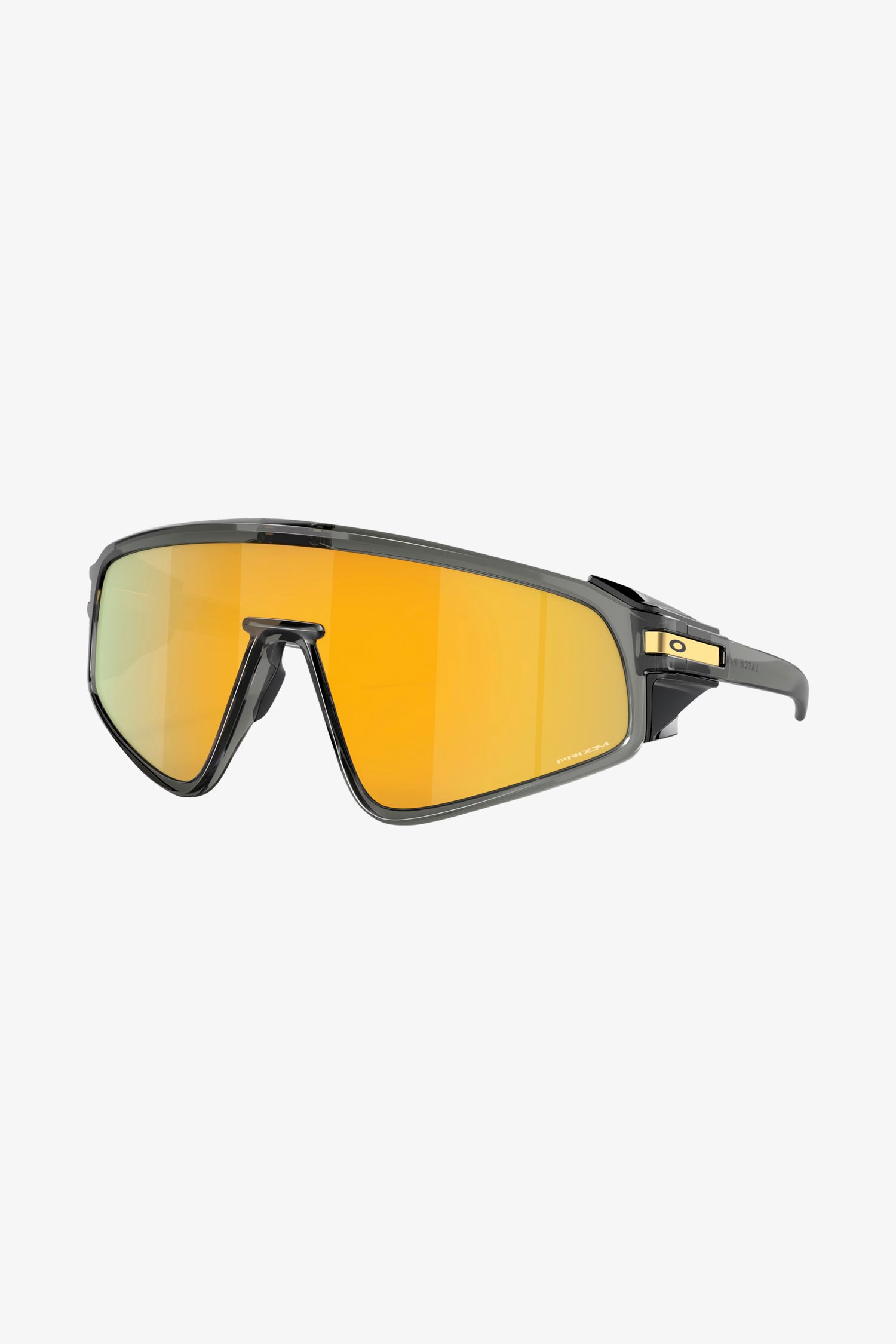 Latch Panel Sunglasses- Selectshop FRAME