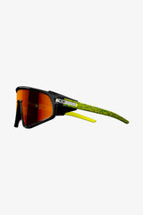 Latch Panel Eyewear Inner Spark- Selectshop FRAME