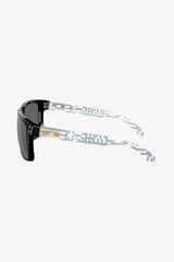 Holbrook XL Introspect Collection Sunglasses- Selectshop FRAME