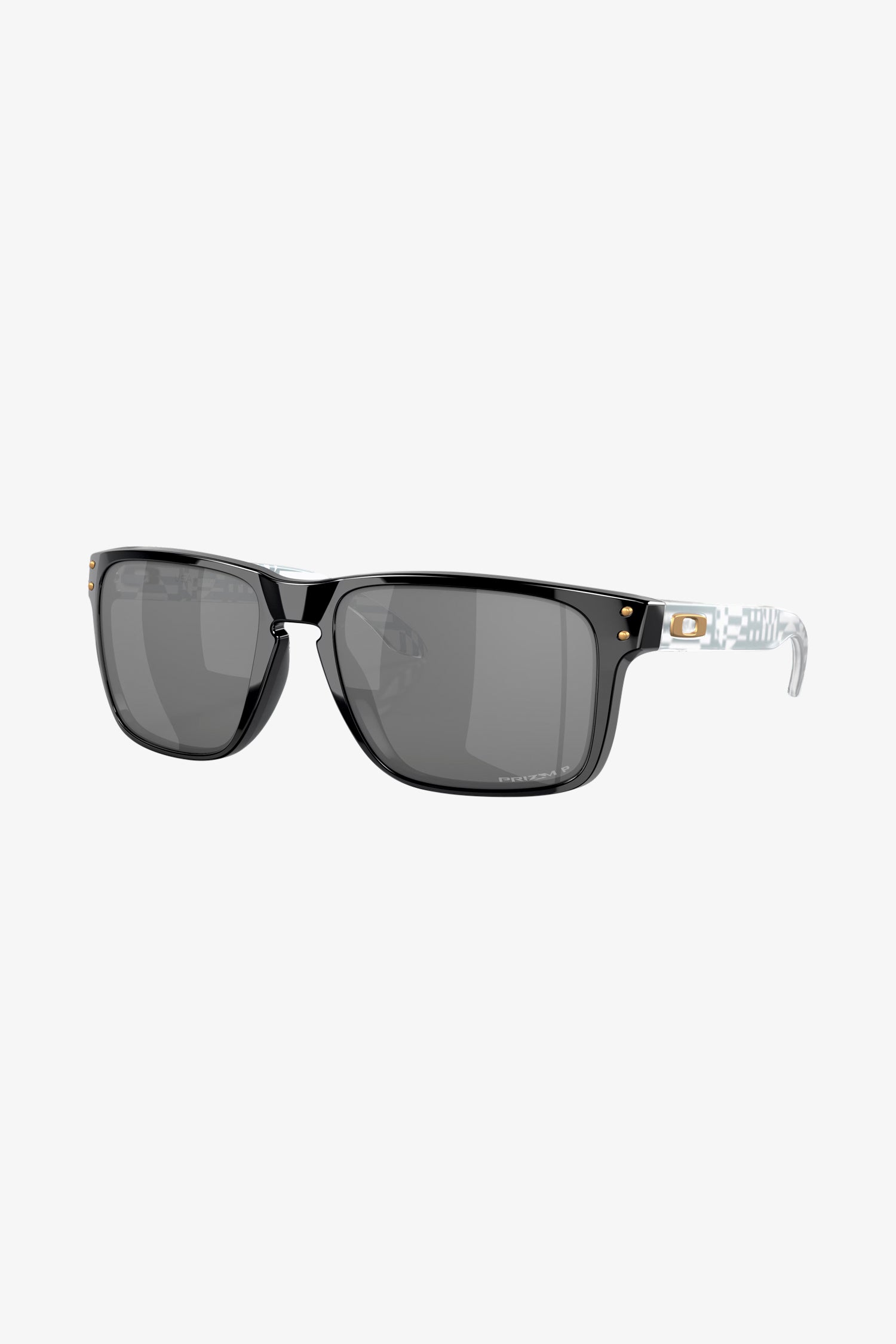 Holbrook XL Introspect Collection Sunglasses- Selectshop FRAME