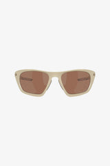Lateralis- Selectshop FRAME