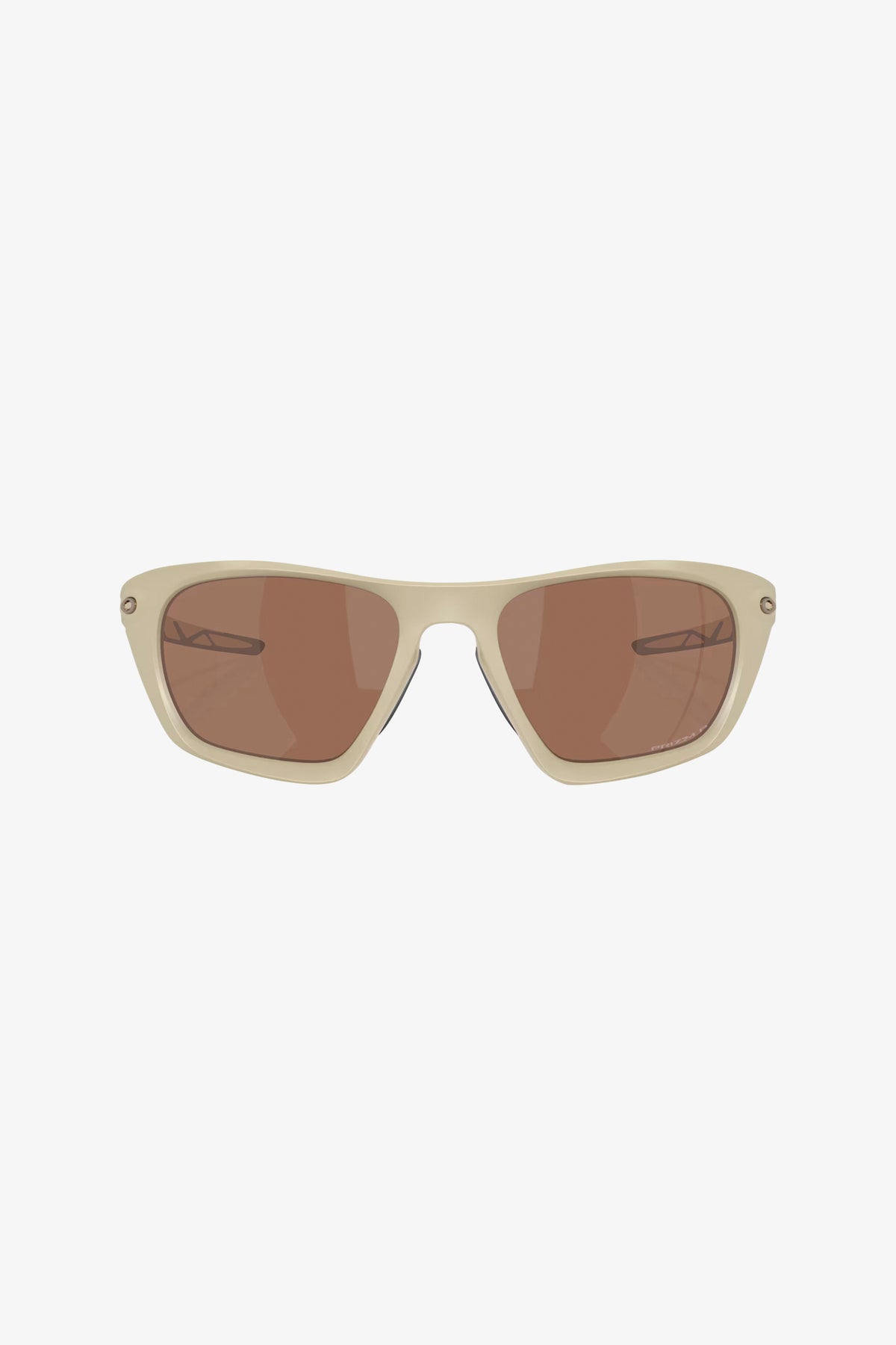 Lateralis- Selectshop FRAME