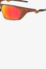 Kylian Mbappé Signature Series Lateralis- Selectshop FRAME