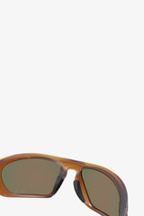 Kylian Mbappé Signature Series Lateralis- Selectshop FRAME