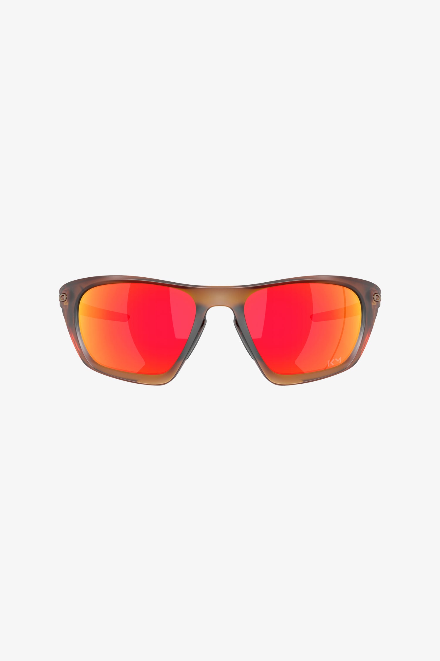 Kylian Mbappé Signature Series Lateralis- Selectshop FRAME