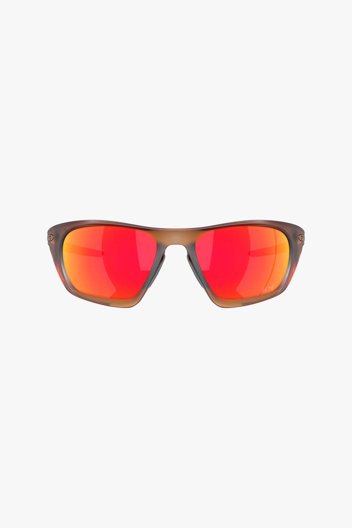 Kylian Mbappé Signature Series Lateralis- Selectshop FRAME