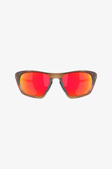 Kylian Mbappé Signature Series Lateralis- Selectshop FRAME