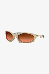 Plantaris- Selectshop FRAME