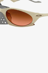 Plantaris- Selectshop FRAME