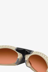 Plantaris- Selectshop FRAME