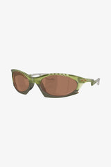 Plantaris- Selectshop FRAME