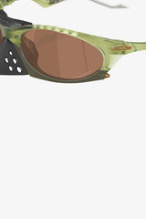 Plantaris- Selectshop FRAME