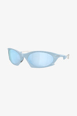 Plantaris- Selectshop FRAME
