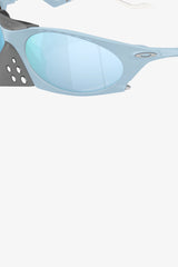Plantaris- Selectshop FRAME
