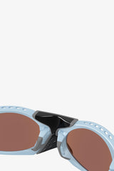 Plantaris- Selectshop FRAME