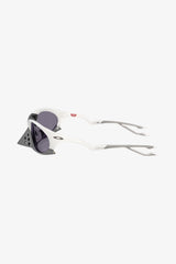 Plantaris- Selectshop FRAME