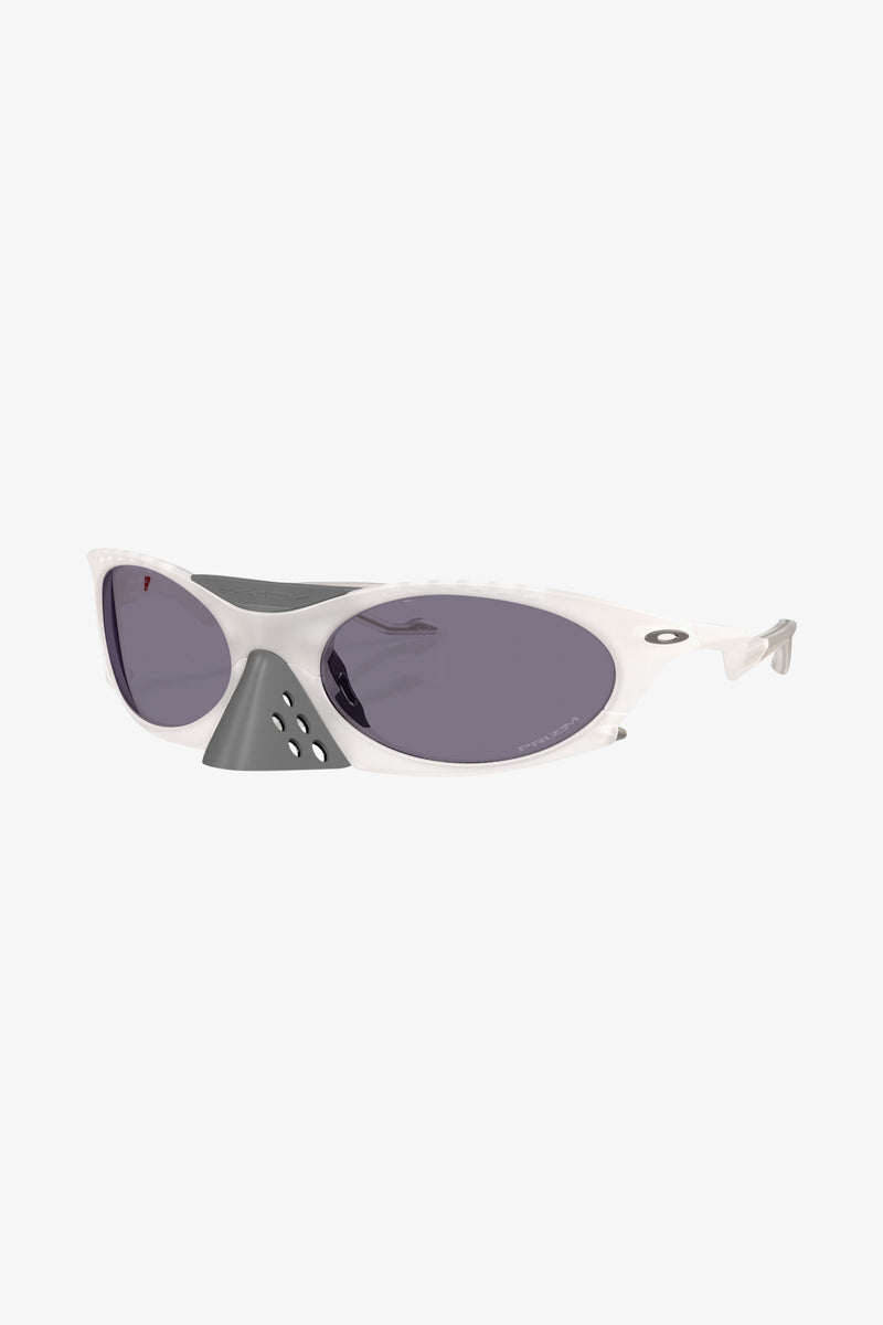 Plantaris- Selectshop FRAME
