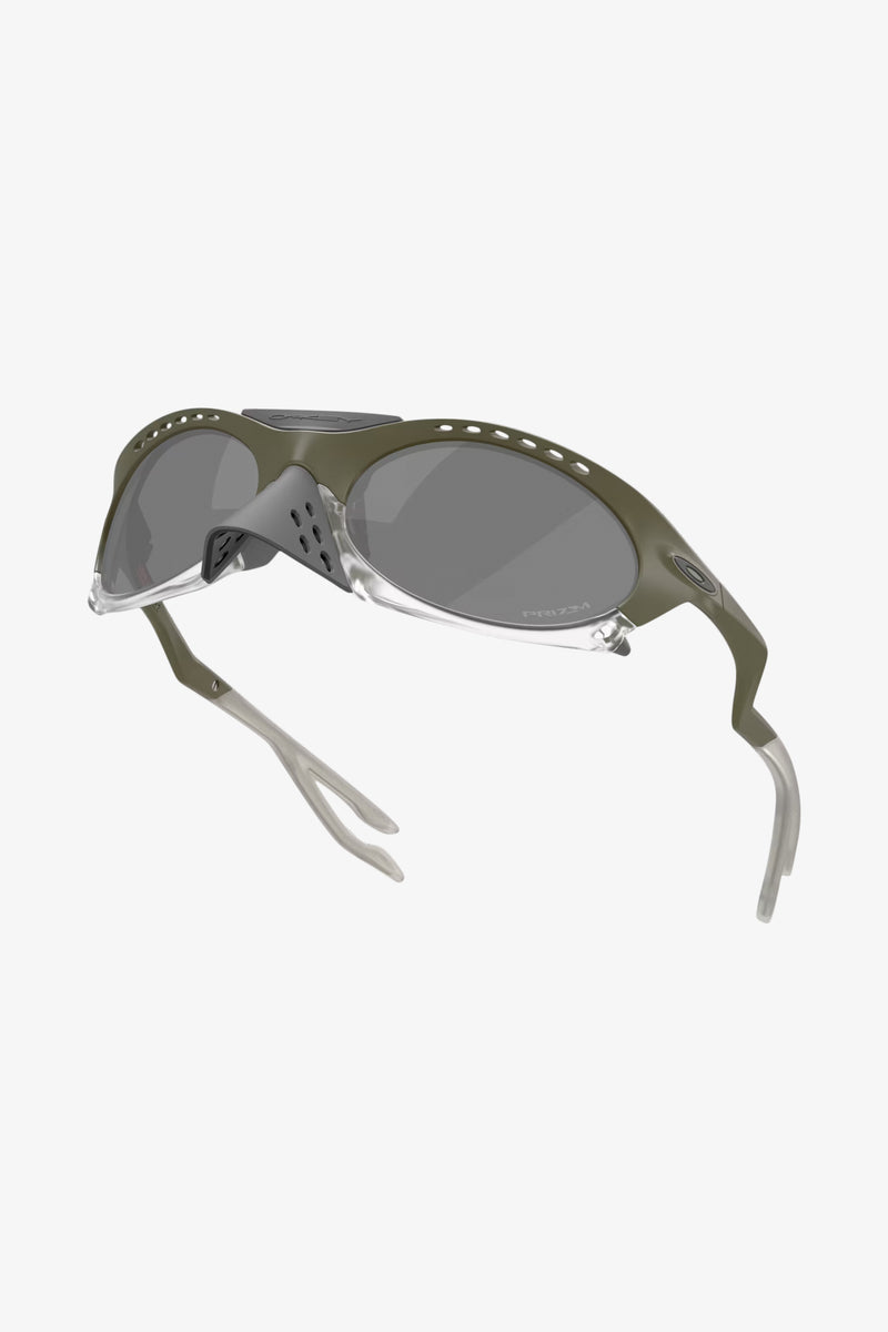 Plantaris- Selectshop FRAME