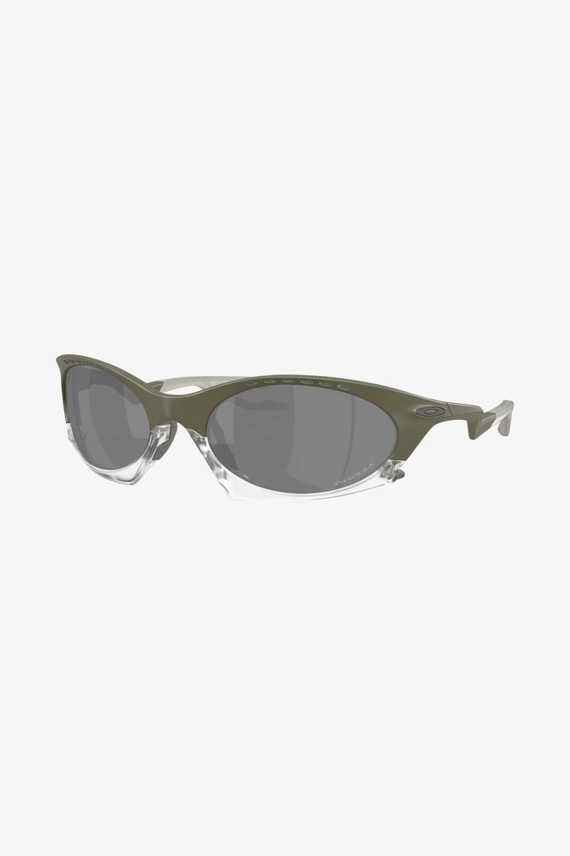 Plantaris- Selectshop FRAME