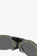 Plantaris- Selectshop FRAME