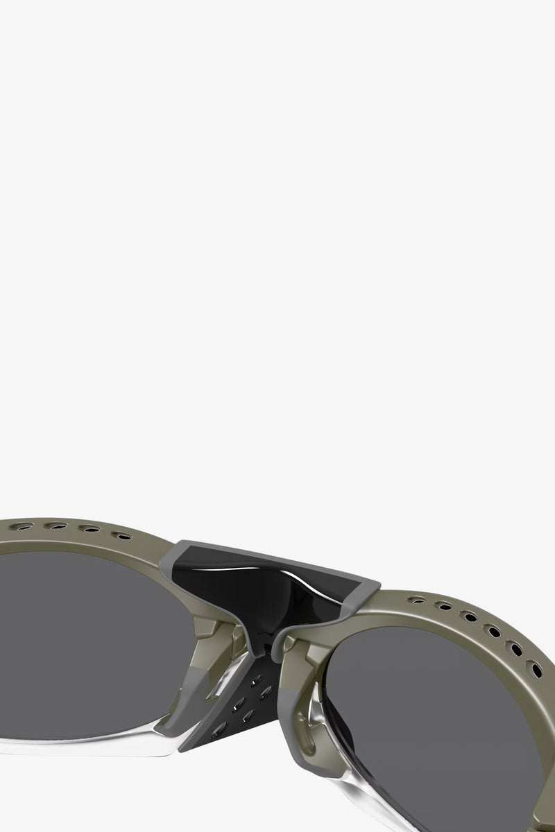 Plantaris- Selectshop FRAME