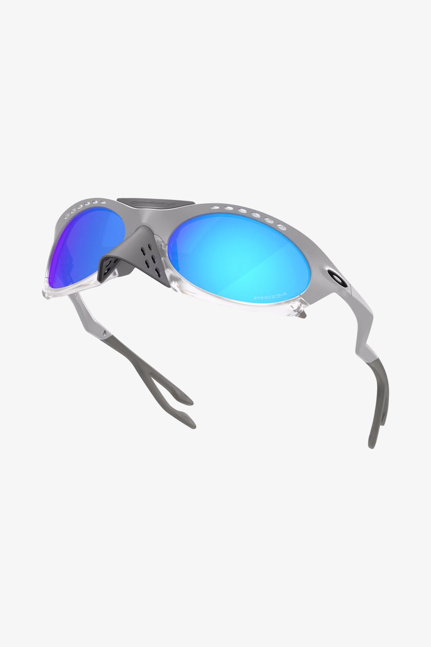 Plantaris- Selectshop FRAME