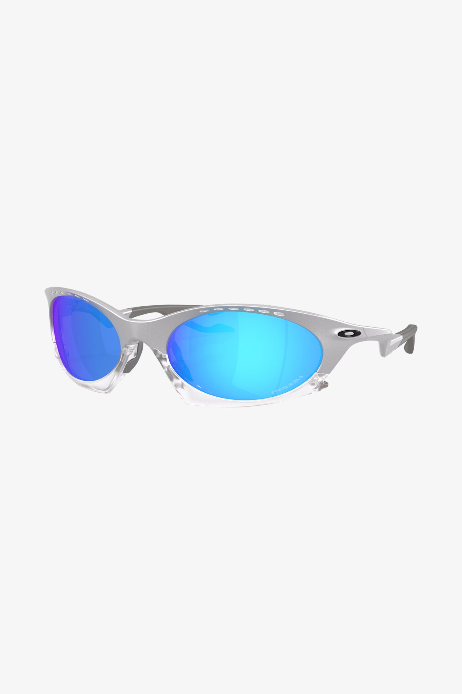 Plantaris- Selectshop FRAME