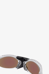 Plantaris- Selectshop FRAME