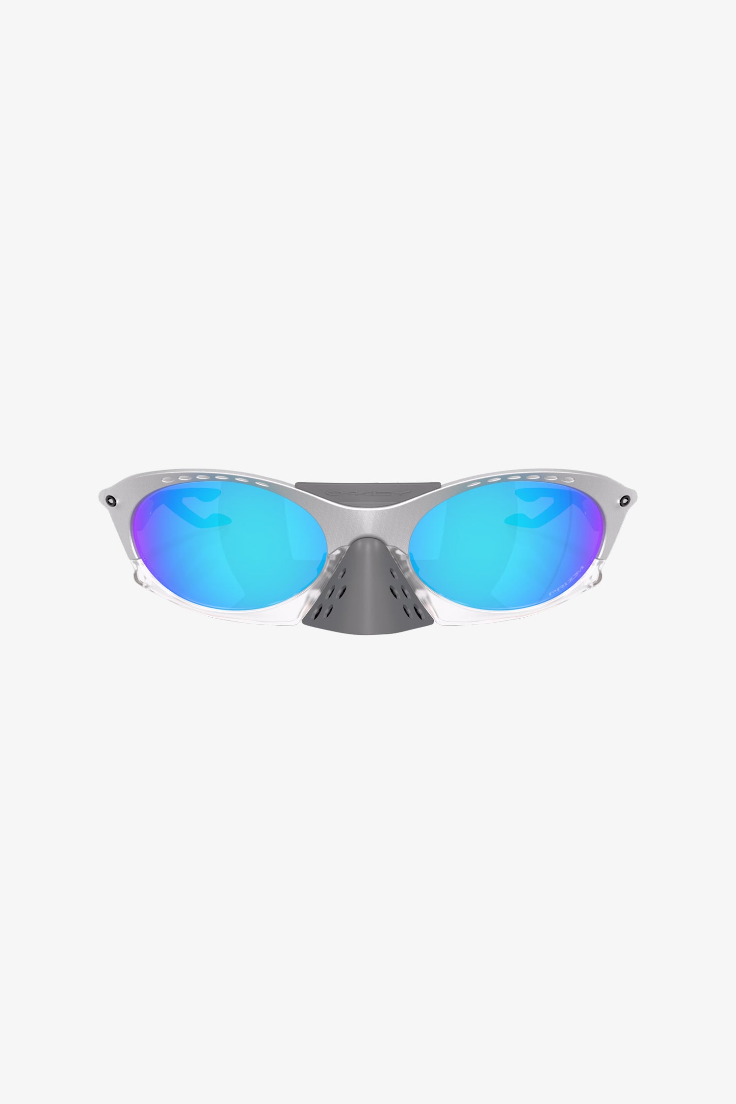 Plantaris- Selectshop FRAME