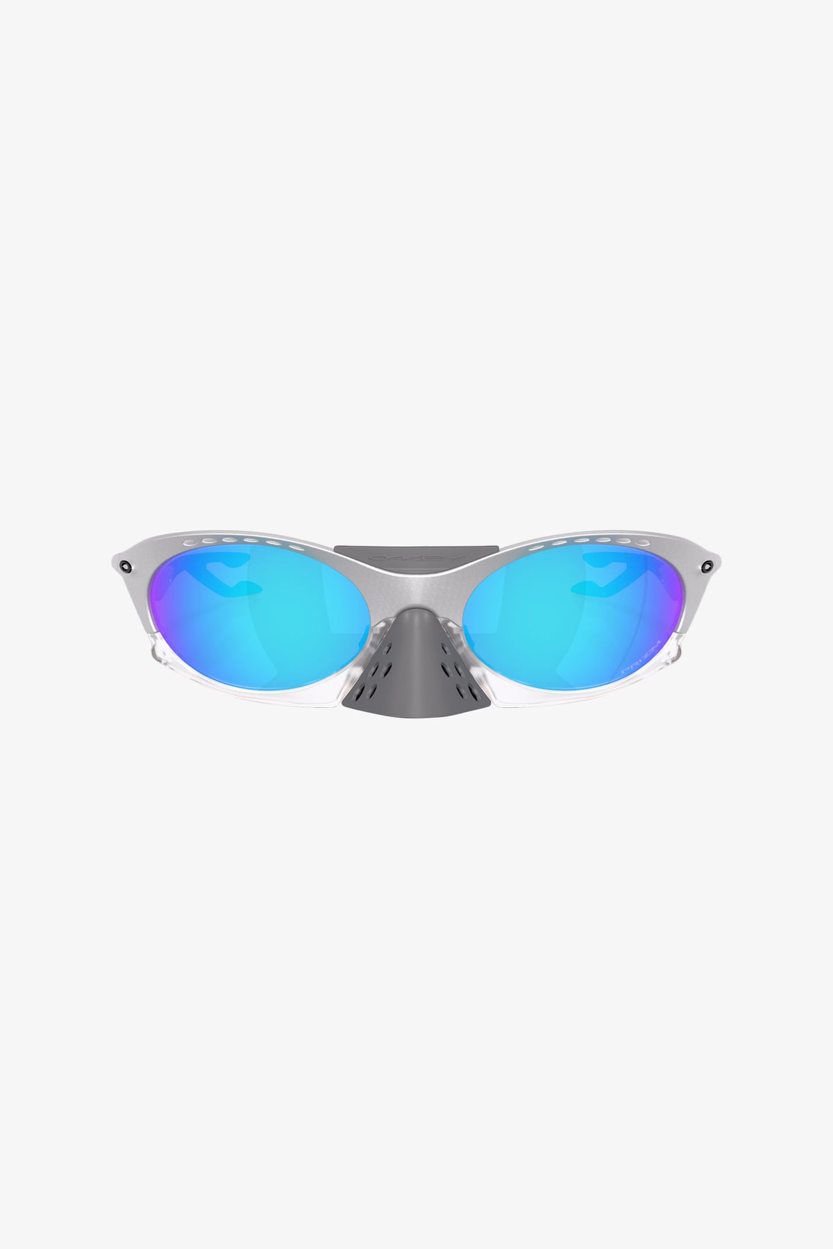 Plantaris- Selectshop FRAME