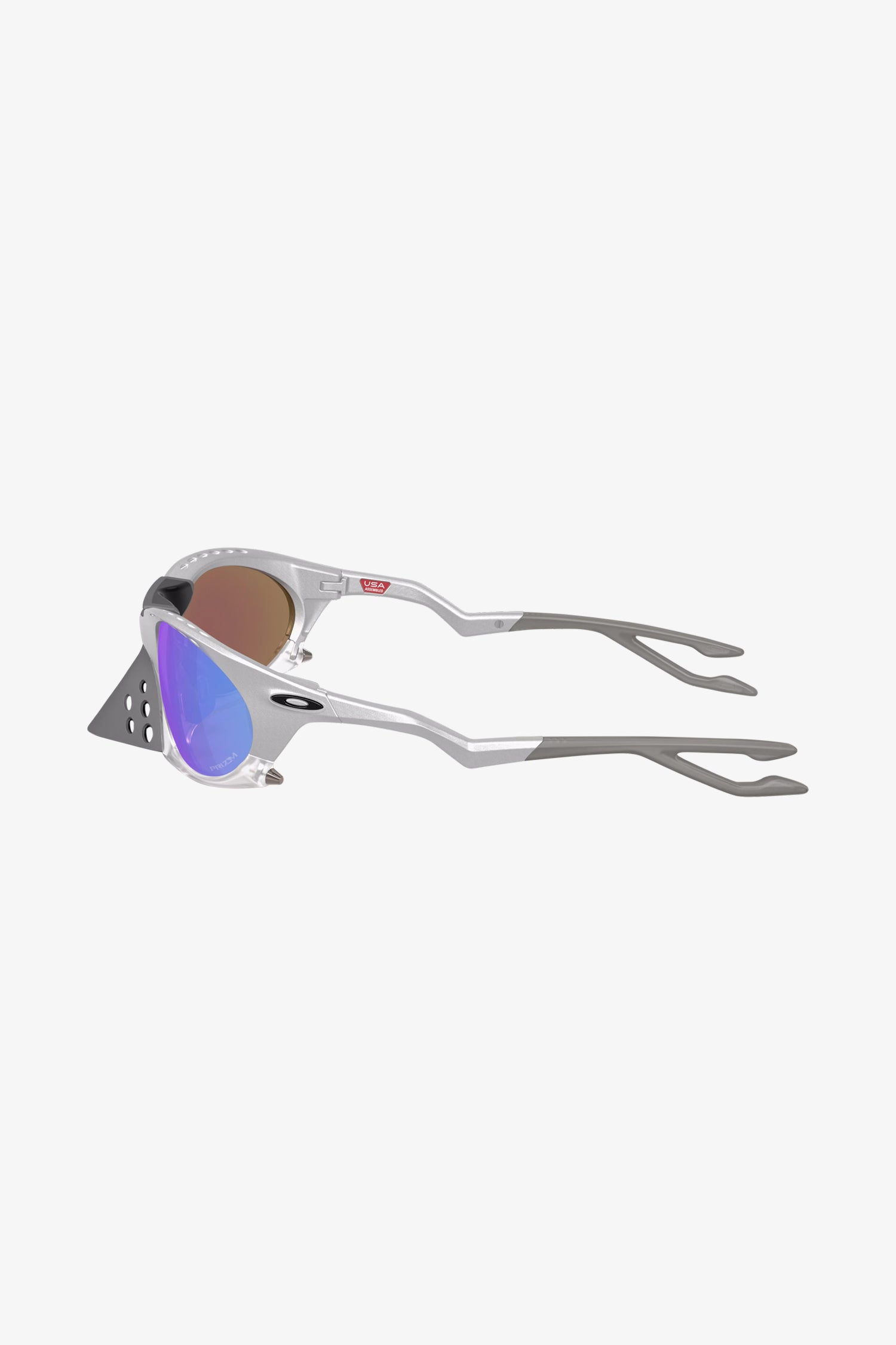 Plantaris- Selectshop FRAME