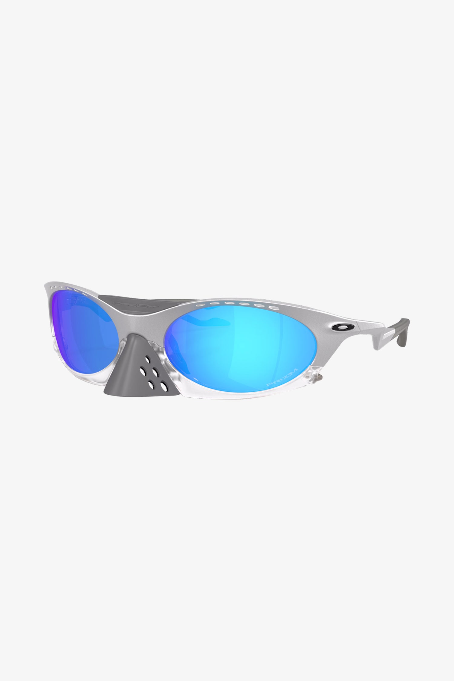Plantaris- Selectshop FRAME