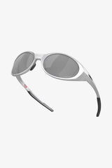 Eye Jacket Redux- Selectshop FRAME
