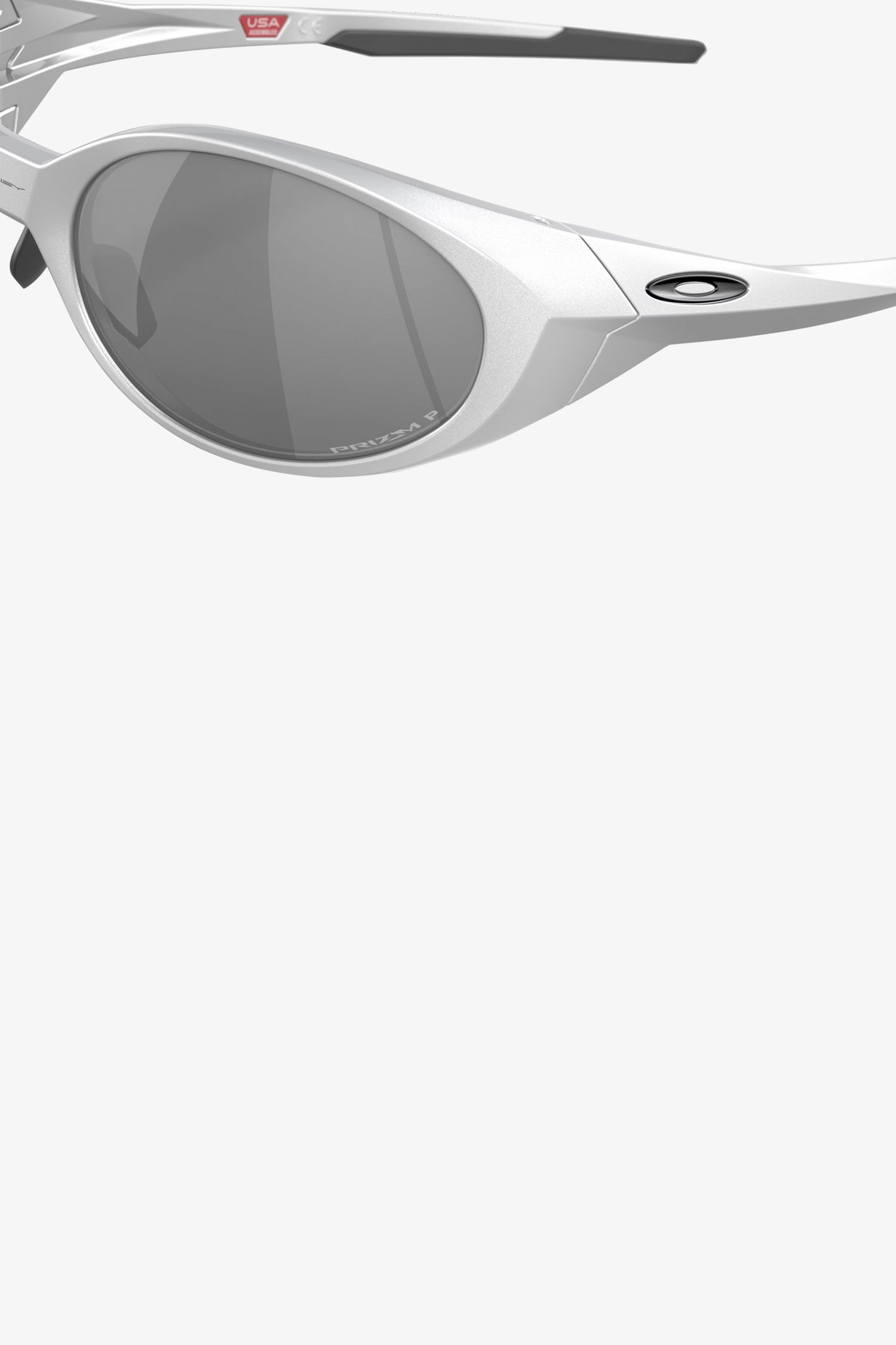 Eye Jacket Redux- Selectshop FRAME