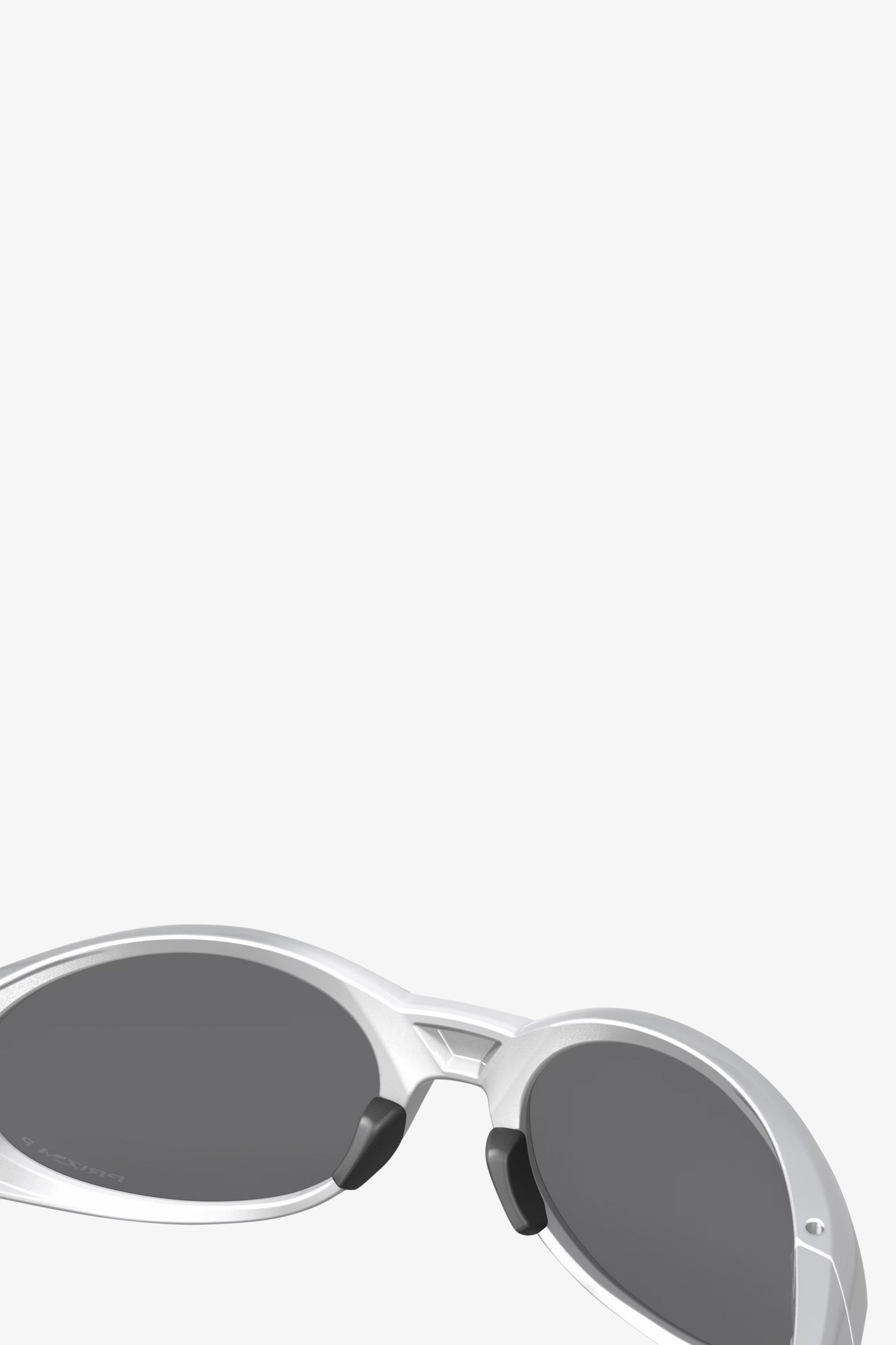 Eye Jacket Redux- Selectshop FRAME