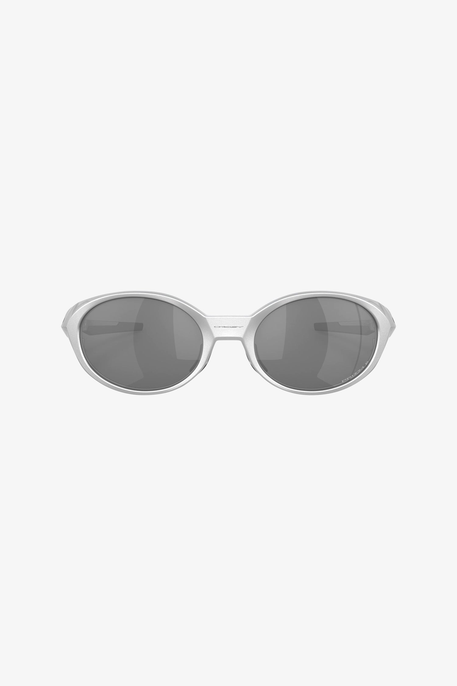 Eye Jacket Redux- Selectshop FRAME