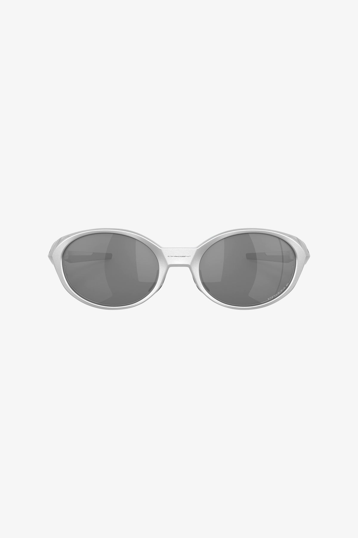 Eye Jacket Redux- Selectshop FRAME