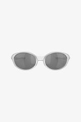 Eye Jacket Redux- Selectshop FRAME
