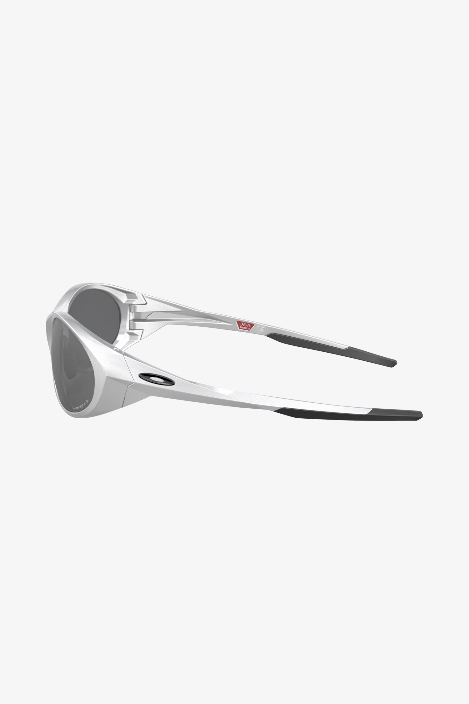 Eye Jacket Redux- Selectshop FRAME