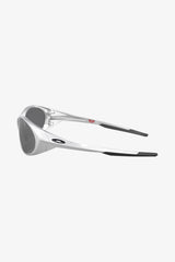 Eye Jacket Redux- Selectshop FRAME