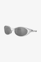 Eye Jacket Redux- Selectshop FRAME