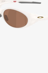 Eye Jacket Redux- Selectshop FRAME
