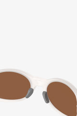 Eye Jacket Redux- Selectshop FRAME