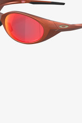 Eye Jacket Redux- Selectshop FRAME