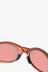 Eye Jacket Redux- Selectshop FRAME