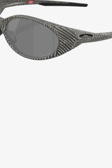Eye Jacket Redux- Selectshop FRAME