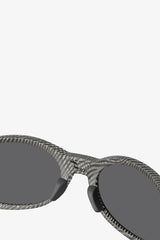 Eye Jacket Redux- Selectshop FRAME