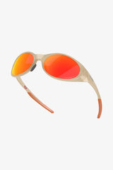 Eye Jacket™ Redux Latitude Collection- Selectshop FRAME
